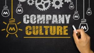 Read more about the article How To Create A Great Company Culture For Success