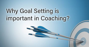 Read more about the article Importance of Goal Setting in Business Coaching